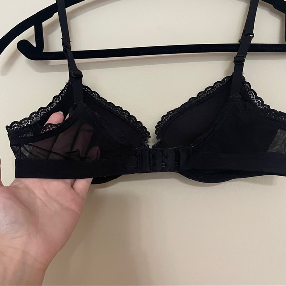 Aerie bra - Picture 5 of 7